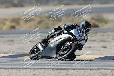 media/Oct-05-2025-CVMA (Sun) [[beeef4f201]]/Race 2-Supersport Middleweight/